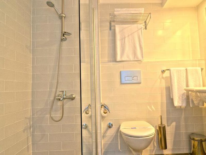 Sunprime Beachfront Hotel (ех 161280