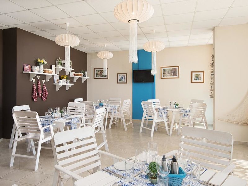 Sunrise All Suite Resort  173852