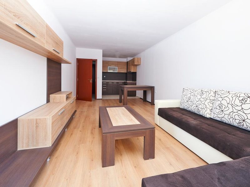 Sunrise Apartments by Interhotel Pomorie 168946