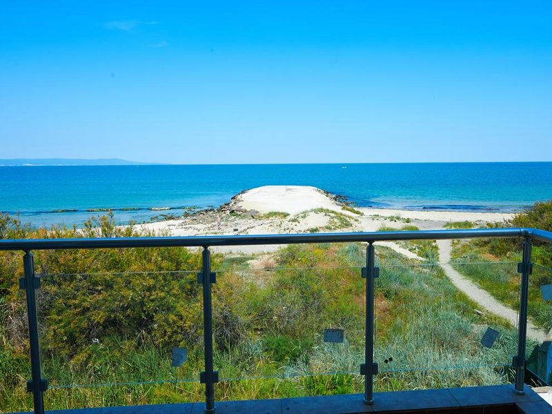 Sunrise Apartments by Interhotel Pomorie 168949