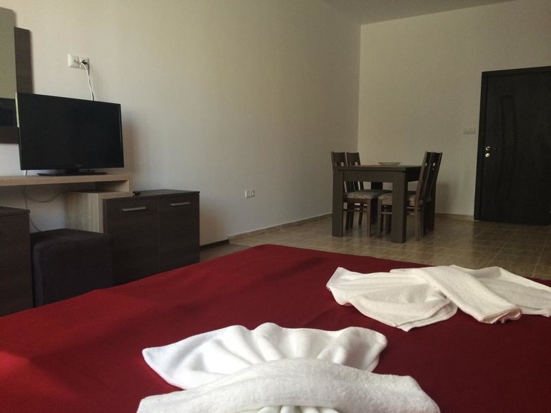 Sunrise Apartments by Interhotel Pomorie 168956