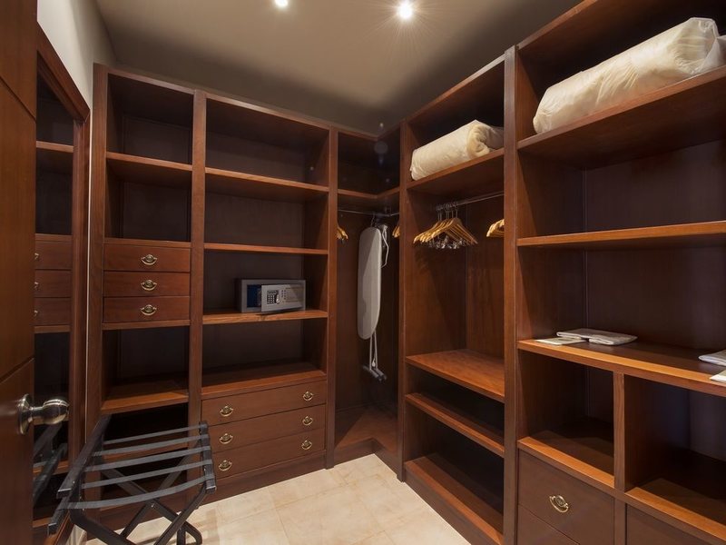 Sunrise Arabian Beach Resort 129228