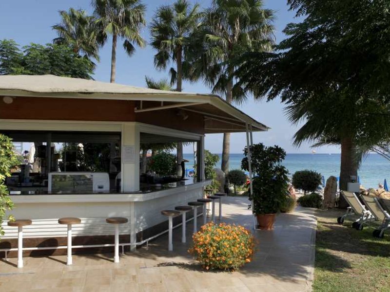 Sunrise Beach Hotel 207136