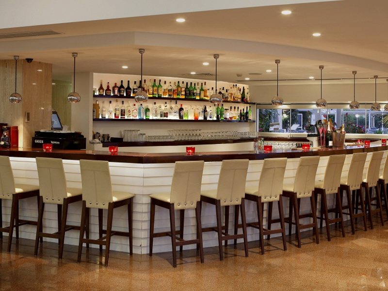 Sunrise Beach Hotel 207137