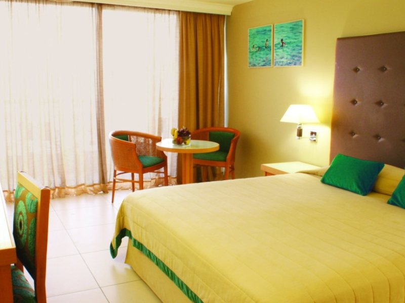 Sunrise Beach Hotel 207138