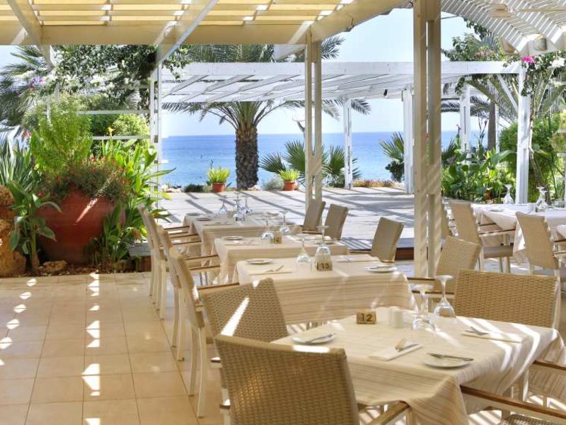 Sunrise Beach Hotel 207141