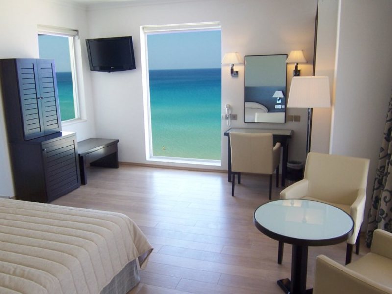 Sunrise Beach Hotel 207143