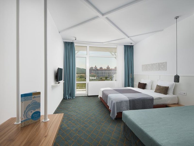 Sunrise Blue Magic Resort 314290