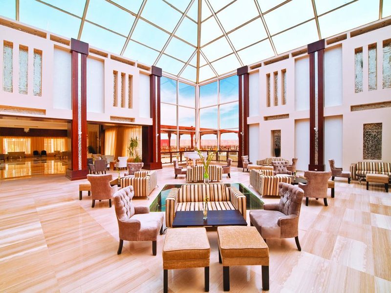 Sunrise Crystal Bay (ех 294027