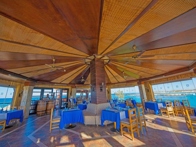 Sunrise Crystal Bay (ех 294028