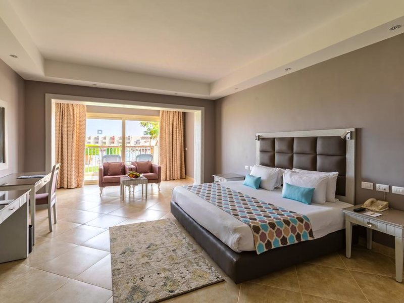 Sunrise Crystal Bay (ех 294031