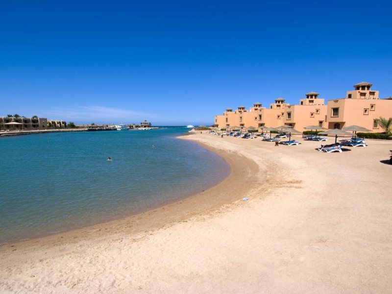 Sunrise Crystal Bay (ех 35971