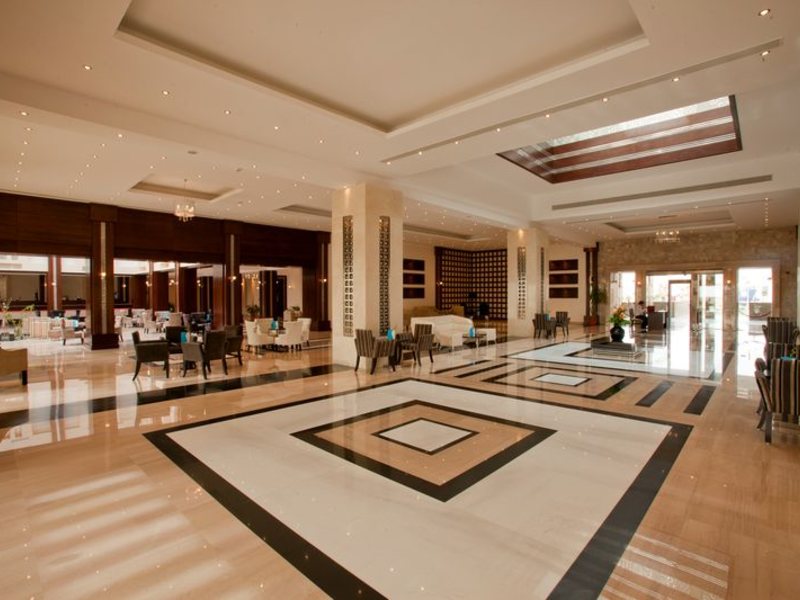 Sunrise Crystal Bay (ех 35981