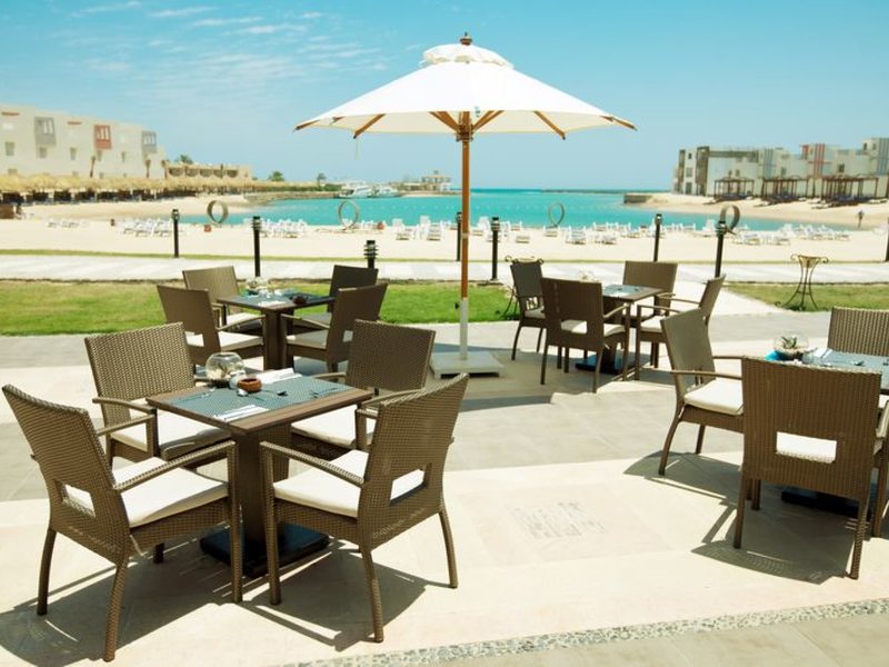 Sunrise Crystal Bay (ех 35982