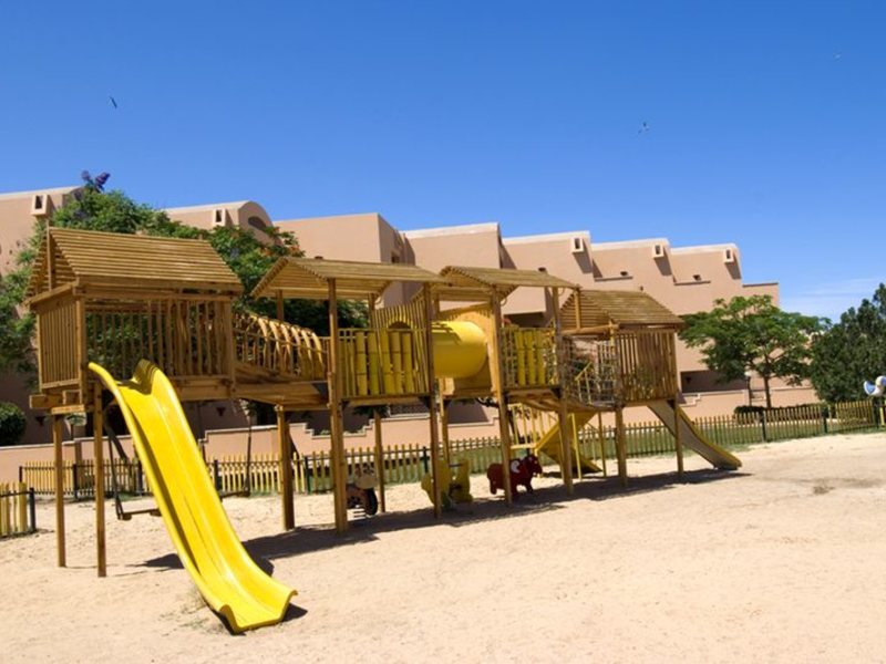 Sunrise Crystal Bay (ех 35987