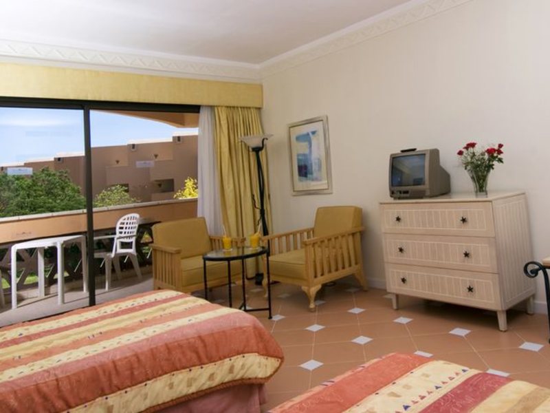 Sunrise Crystal Bay (ех 35994