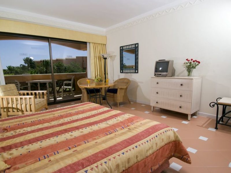 Sunrise Crystal Bay (ех 35995