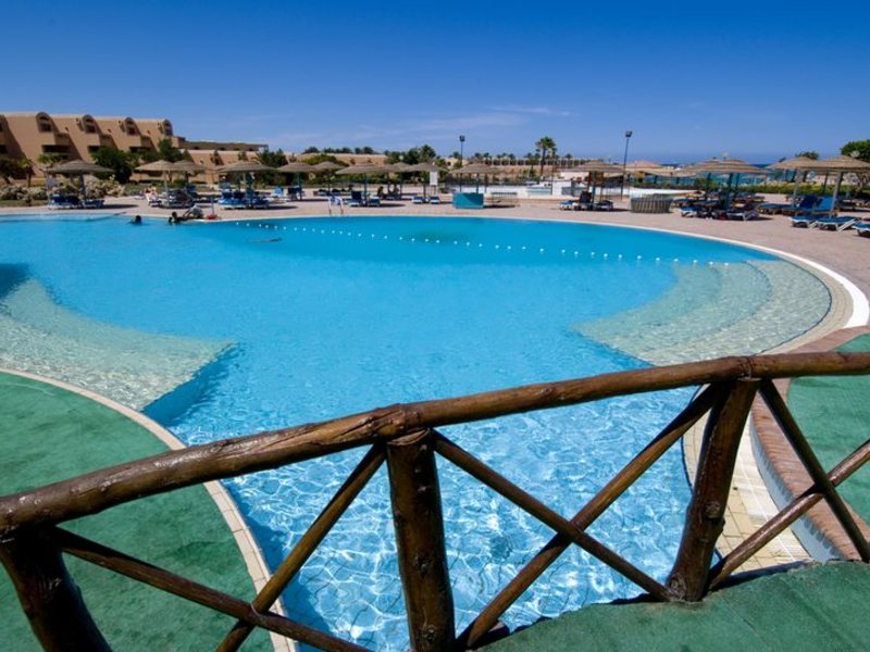 Sunrise Crystal Bay (ех 35997