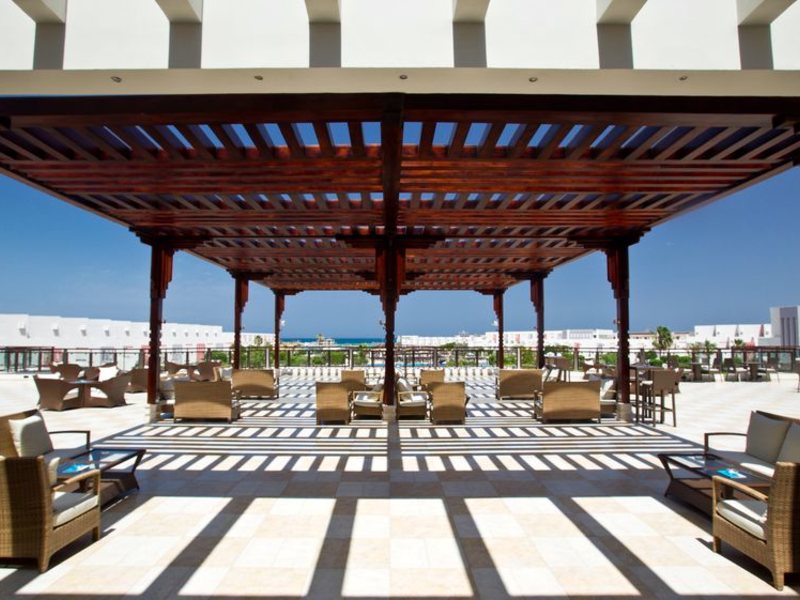 Sunrise Crystal Bay (ех 35998