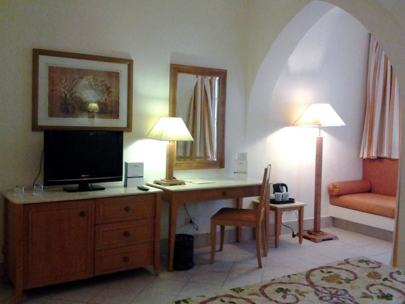 Sunrise Diamond Beach 129079