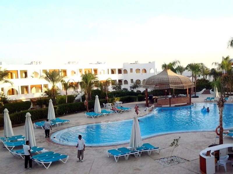 Sunrise Diamond Beach 129080