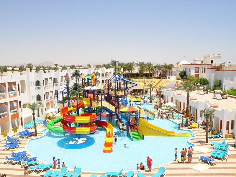 Sunrise Diamond Beach 129081