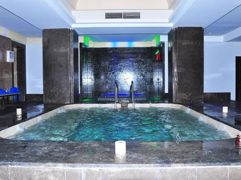 Sunrise Diamond Beach 129082