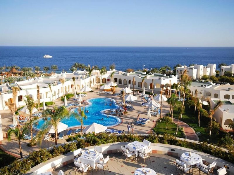 Sunrise Diamond Beach 129083