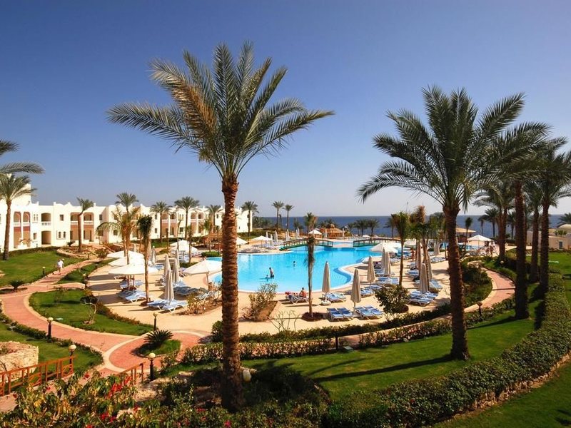 Sunrise Diamond Beach 129084