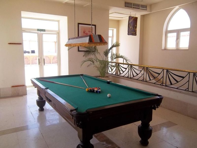 Sunrise Diamond Beach 129085