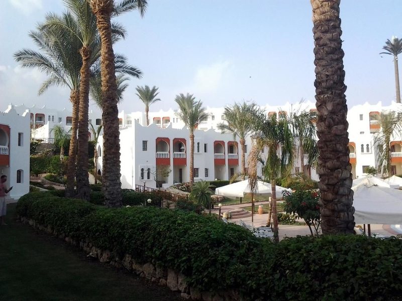 Sunrise Diamond Beach 129086