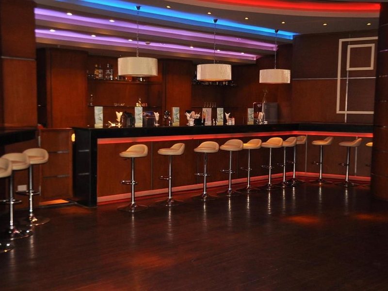 Sunrise Diamond Beach 129087