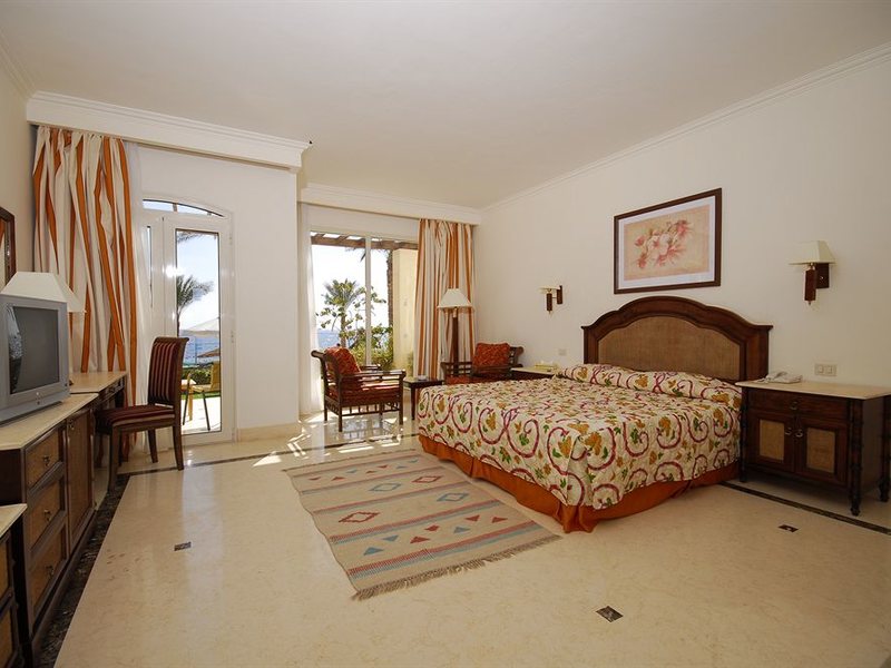 Sunrise Diamond Beach 129088