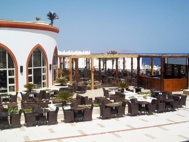 Sunrise Diamond Beach 129089