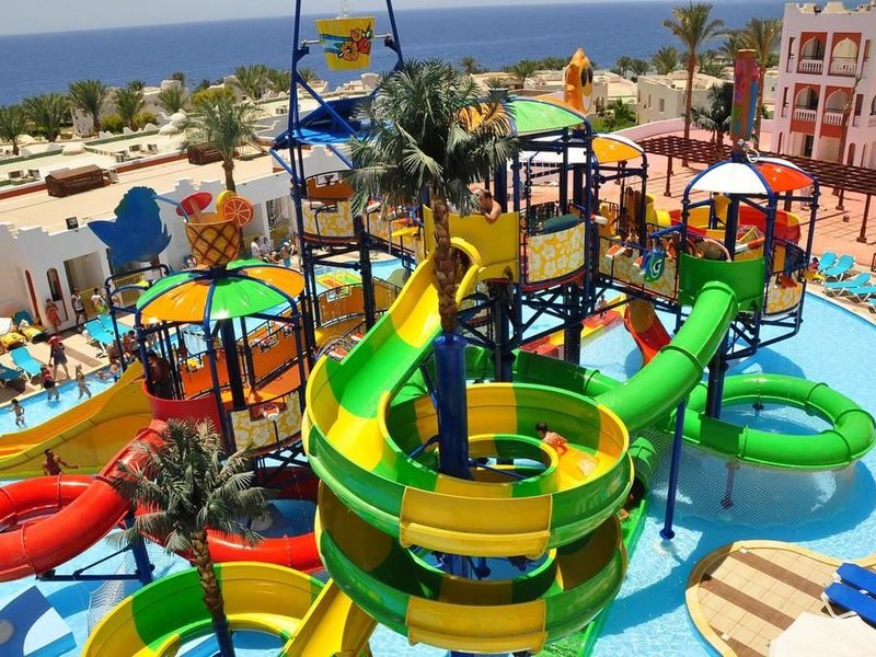 Sunrise Diamond Beach 129090