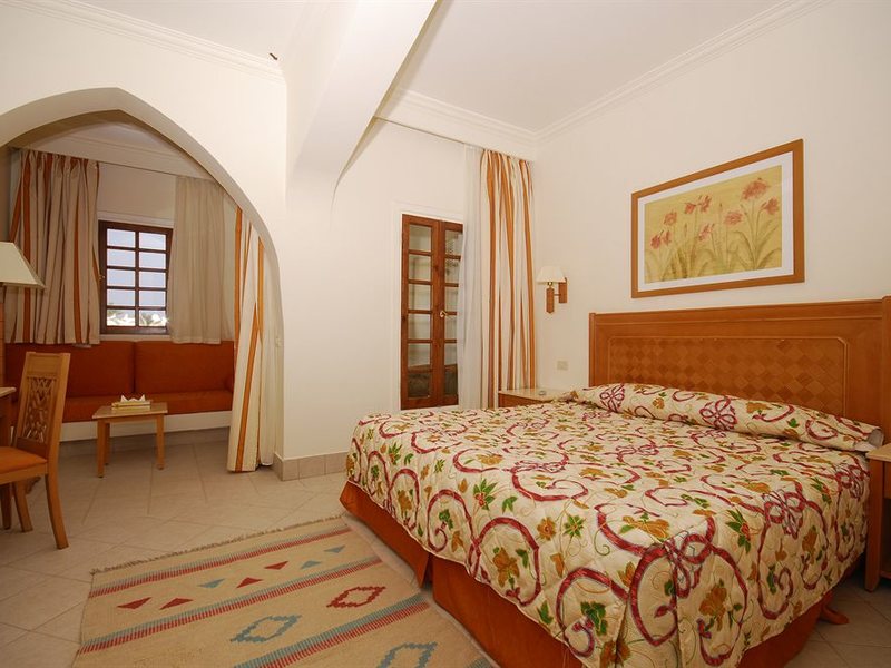 Sunrise Diamond Beach 129091