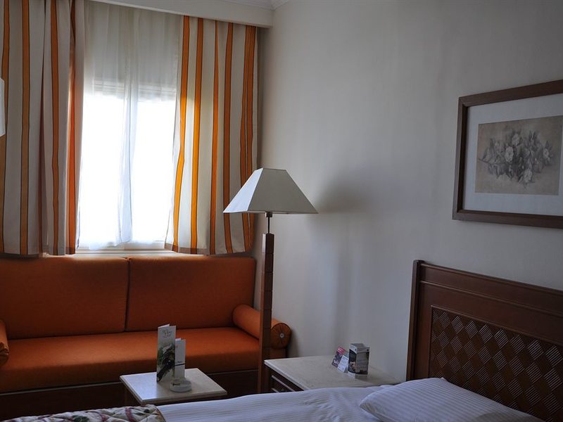 Sunrise Diamond Beach 129092