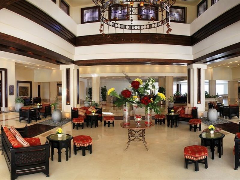 Sunrise Diamond Beach 129093