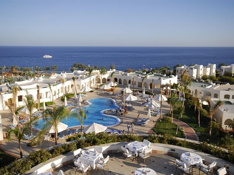 Sunrise Diamond Beach 129094