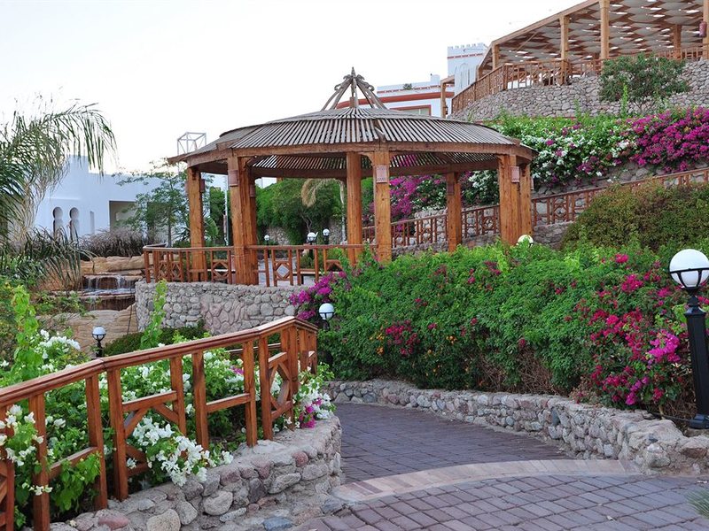 Sunrise Diamond Beach 129096