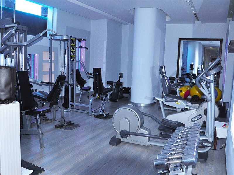 Sunrise Diamond Beach 129097