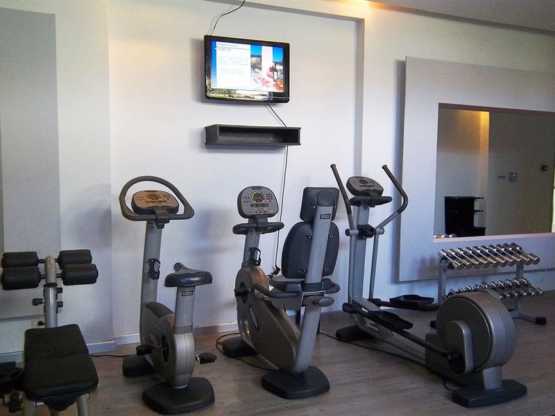 Sunrise Diamond Beach 129099