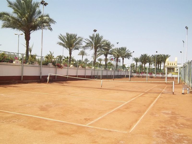 Sunrise Diamond Beach 129100