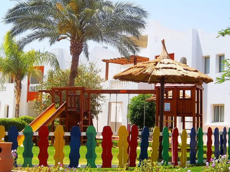 Sunrise Diamond Beach 129101