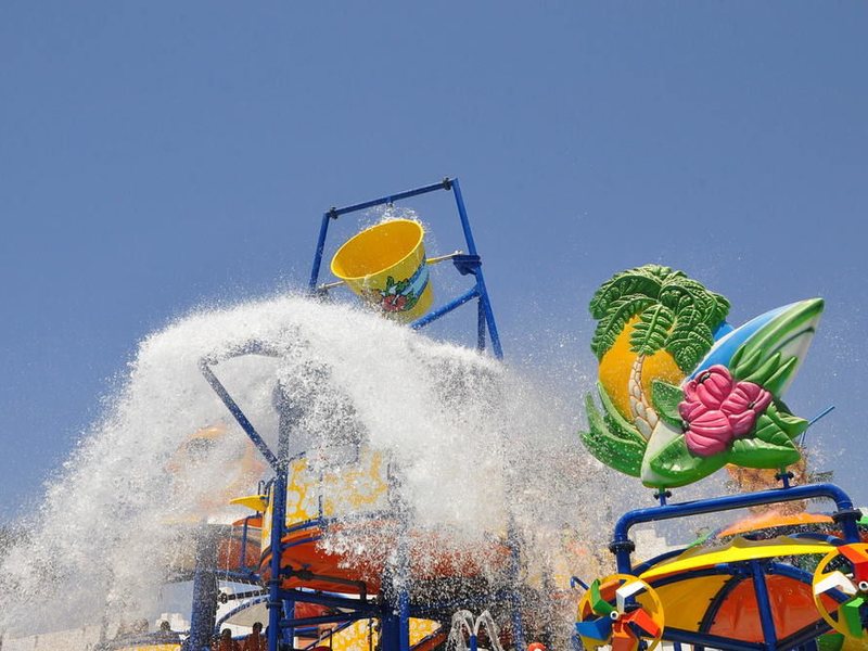 Sunrise Diamond Beach 129102