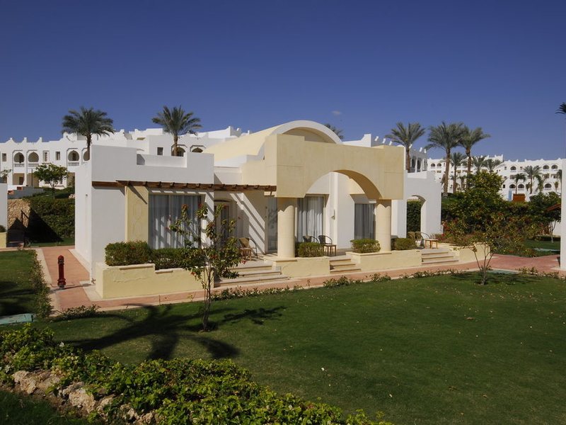 Sunrise Diamond Beach 129103