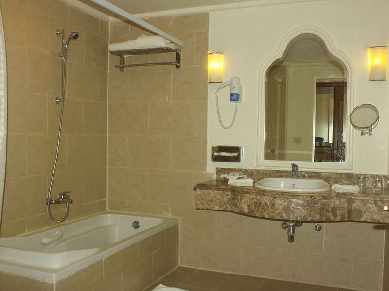 Sunrise Diamond Beach 129104