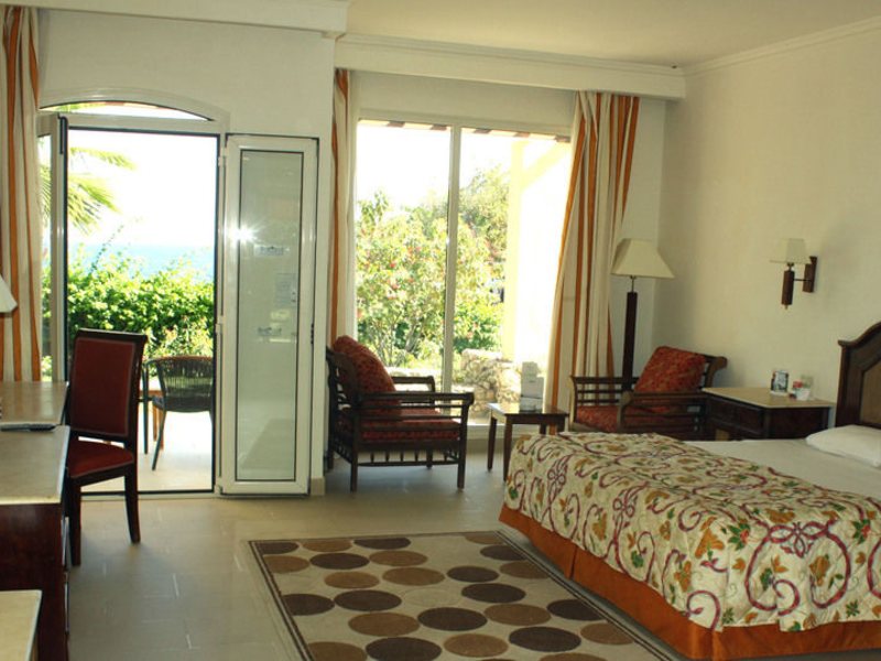 Sunrise Diamond Beach 129105