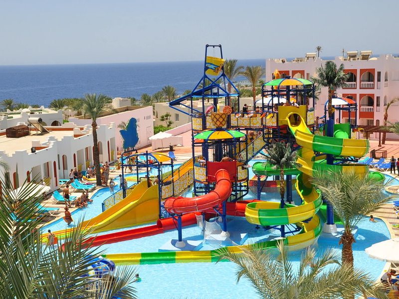 Sunrise Diamond Beach 129106