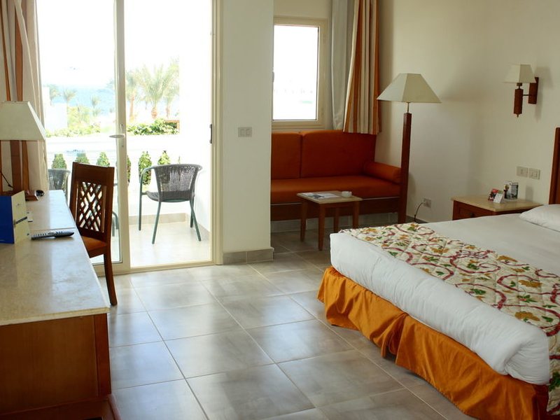 Sunrise Diamond Beach 129107